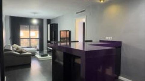 Flat for sale in Bahia Luz - La Forestal, Rota - image 3 Photo 3 of Flat for sale in Bahia Luz - La Forestal, Rota
