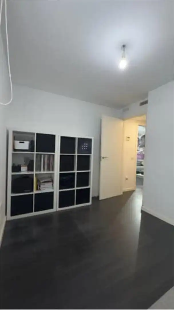 Flat for sale in Bahia Luz - La Forestal Flat for sale in Rota with Heating, Storage room and Furnished