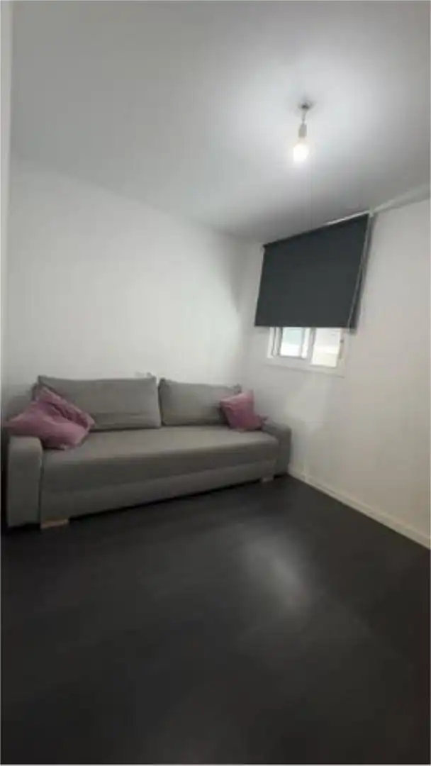 Flat for sale in Bahia Luz - La Forestal Bedroom of Flat for sale in Rota with Heating, Storage room and Furnished
