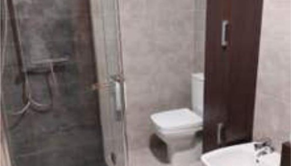 Flat for rent in La Platina- Hospital - Campus, Salamanca Capital - image 1 Photo 1 of Flat for rent in La Platina- Hospital - Campus, Salamanca Capital