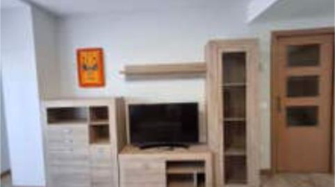 Flat for rent in La Platina- Hospital - Campus, Salamanca Capital - image 2 Photo 2 of Flat for rent in La Platina- Hospital - Campus, Salamanca Capital