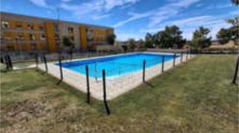 Flat for rent in La Platina- Hospital - Campus, Salamanca Capital - image 3 Photo 3 of Flat for rent in La Platina- Hospital - Campus, Salamanca Capital