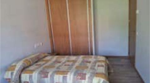 Flat for rent in La Platina- Hospital - Campus, Salamanca Capital - image 5 Photo 5 of Flat for rent in La Platina- Hospital - Campus, Salamanca Capital