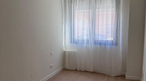 Photo 2 of Flat for rent in Calle Honda, 10, Centro, Fuenlabrada