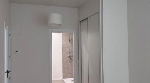 Photo 3 of Flat for rent in Calle Honda, 10, Centro, Fuenlabrada