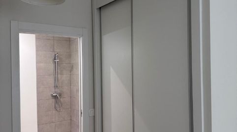 Photo 4 of Flat for rent in Calle Honda, 10, Centro, Fuenlabrada