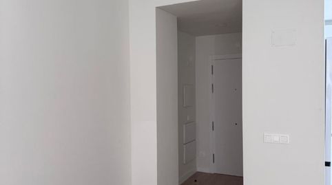 Photo 5 of Flat for rent in Calle Honda, 10, Centro, Fuenlabrada