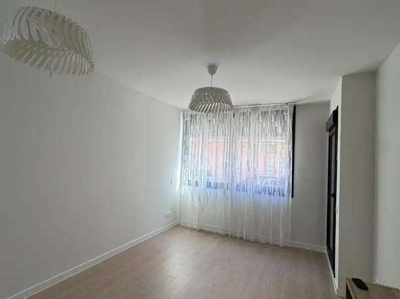 Flat for rent in Calle Honda, 10, Centro Bedroom of Flat for rent in Fuenlabrada with Storage room and Video intercom