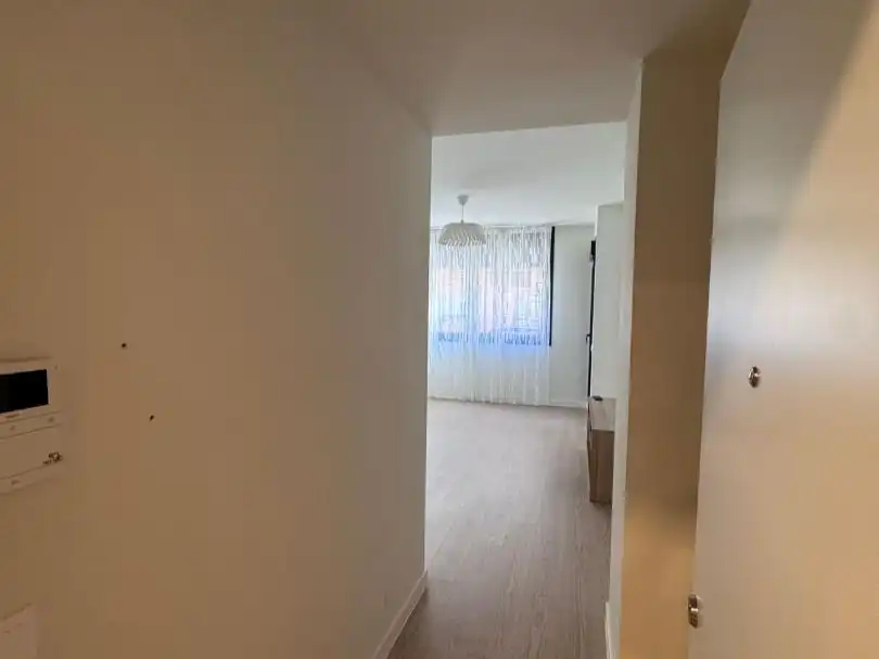 Flat for rent in Calle Honda, 10, Centro Flat for rent in Fuenlabrada with Storage room and Video intercom