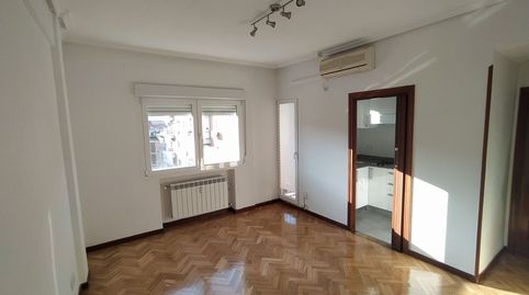 Flat for rent in Calle de Canillas, 38, Prosperidad, Madrid Capital - image 2 Photo 2 of Flat for rent in Calle de Canillas, 38, Prosperidad, Madrid Capital