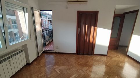 Flat for rent in Calle de Canillas, 38, Prosperidad, Madrid Capital - image 4 Photo 4 of Flat for rent in Calle de Canillas, 38, Prosperidad, Madrid Capital