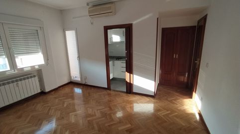 Flat for rent in Calle de Canillas, 38, Prosperidad, Madrid Capital - image 5 Photo 5 of Flat for rent in Calle de Canillas, 38, Prosperidad, Madrid Capital