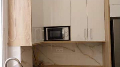 Apartament de lloguer a El Ranero, Murcia Capital - imatge 3 Foto 3 de Apartament de lloguer a El Ranero, Murcia Capital