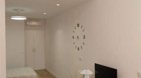 Apartament de lloguer a El Ranero, Murcia Capital - imatge 5 Foto 5 de Apartament de lloguer a El Ranero, Murcia Capital