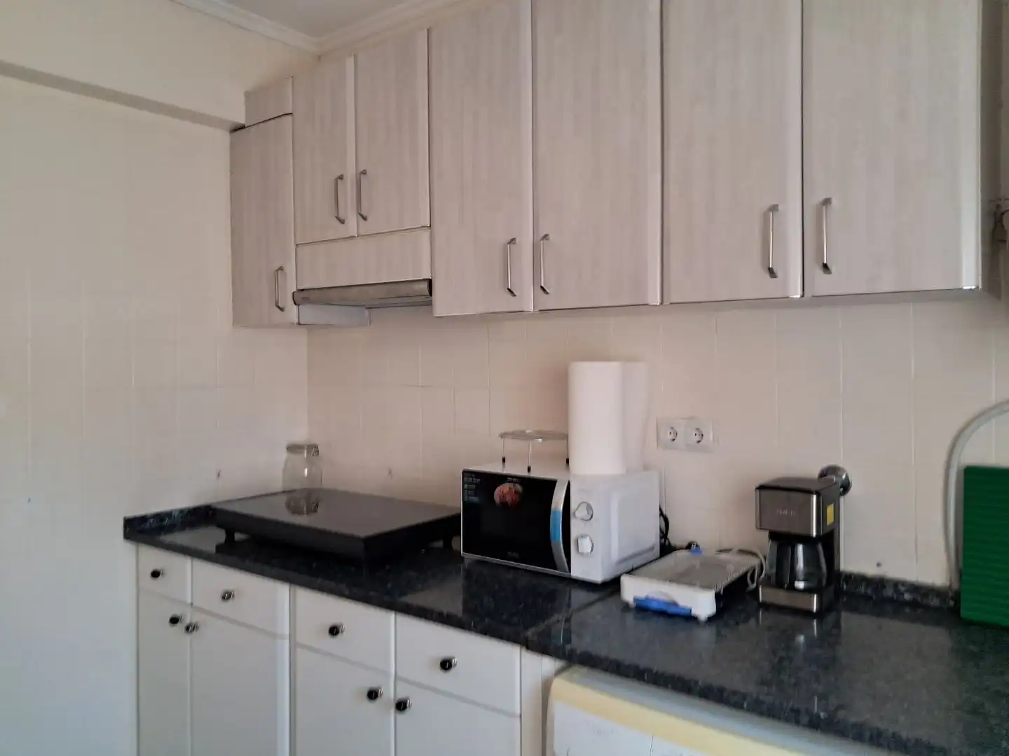 Habitación en Barrio Arraibi, 22, Lemoa