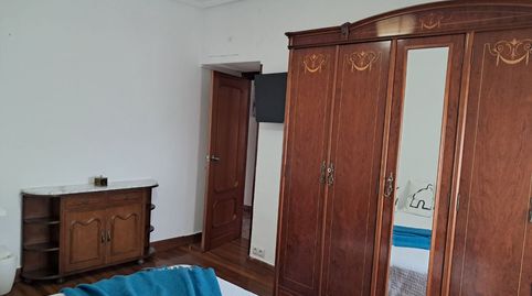 Foto 2 de Habitación en Barrio Arraibi, 22, Lemoa, Bizkaia