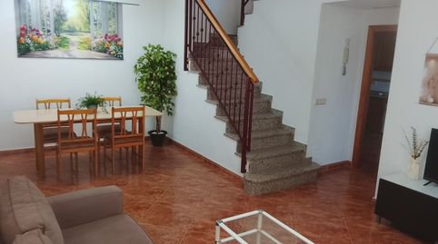 Habitación en Calle las Escuelas, 5, Desamparados - Hurchillo - Torremendo, Orihuela - imagen 4 Foto 4 de Habitación en Calle las Escuelas, 5, Desamparados - Hurchillo - Torremendo, Orihuela
