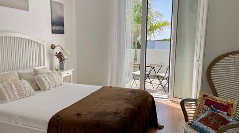Casa o chalet en venta en Camino el Raso, 15, Los Alvarados - Fuente los Berros - Bandama, Santa Brígida - imagen 3 Foto 3 de Casa o chalet en venta en Camino el Raso, 15, Los Alvarados - Fuente los Berros - Bandama, Santa Brígida