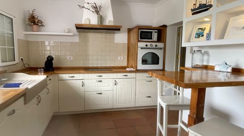 Casa o chalet en venta en Camino el Raso, 15, Los Alvarados - Fuente los Berros - Bandama, Santa Brígida - imagen 5 Foto 5 de Casa o chalet en venta en Camino el Raso, 15, Los Alvarados - Fuente los Berros - Bandama, Santa Brígida