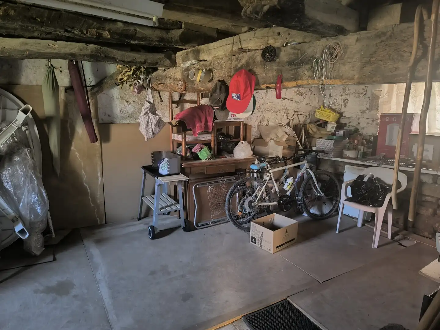 Casa o xalet en venda a Lugar Valoria de Aguilar, 33, Aguilar de Campoo Casa o xalet en venda en Aguilar de Campoo amb Terrassa i Balcó