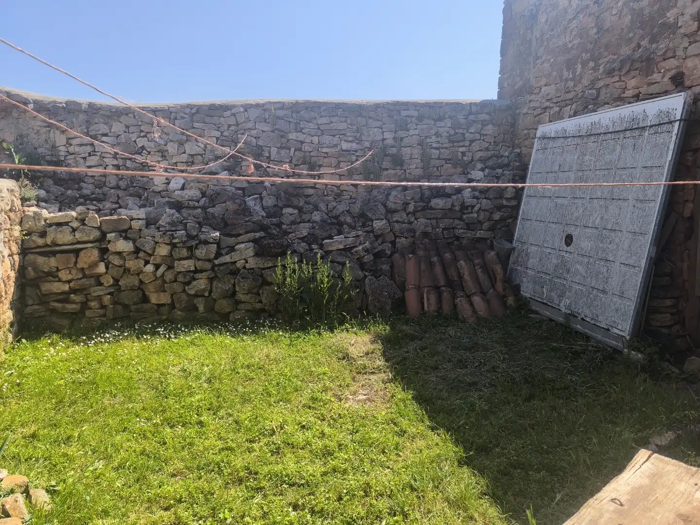 Casa o xalet en venda a Lugar Valoria de Aguilar, 33, Aguilar de Campoo Casa o xalet en venda en Aguilar de Campoo amb Terrassa i Balcó