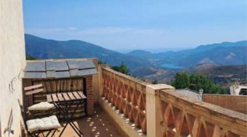 Flat for rent in Cáñar, Granada - image 2 Photo 2 of Flat for rent in Cáñar, Granada