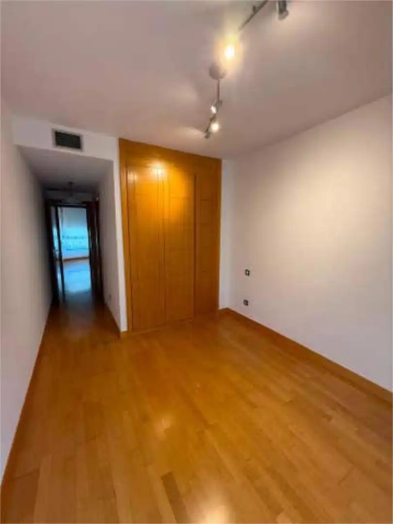 Flat for rent in El Cañaveral Flat for rent in El Cañaveral