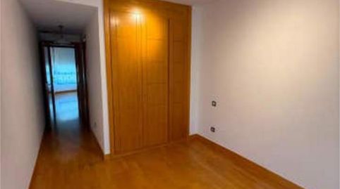 Flat for rent in El Cañaveral, Madrid Capital - image 2 Photo 2 of Flat for rent in El Cañaveral, Madrid Capital