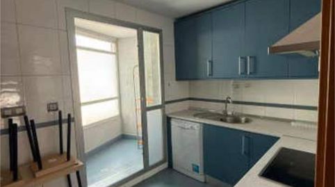Flat for rent in El Cañaveral, Madrid Capital - image 3 Photo 3 of Flat for rent in El Cañaveral, Madrid Capital