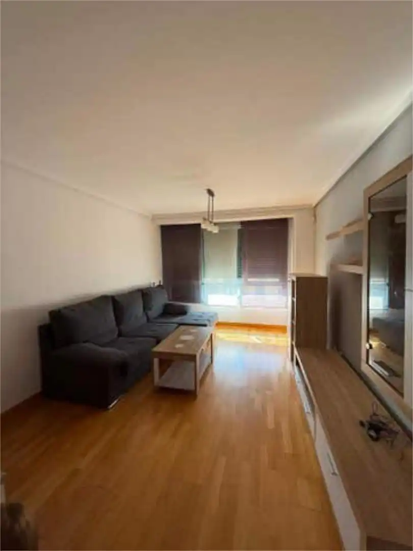 Flat for rent in El Cañaveral Flat for rent in El Cañaveral
