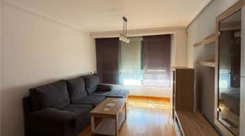 Flat for rent in El Cañaveral, Madrid Capital - image 4 Photo 4 of Flat for rent in El Cañaveral, Madrid Capital