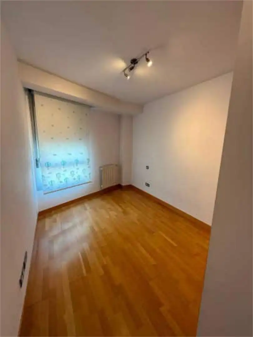 Flat for rent in El Cañaveral Flat for rent in El Cañaveral