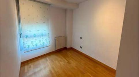 Flat for rent in El Cañaveral, Madrid Capital - image 5 Photo 5 of Flat for rent in El Cañaveral, Madrid Capital