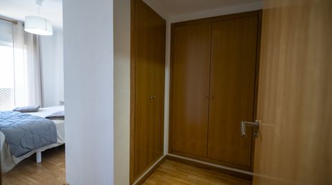 Foto 4 de Pis en venda a Calle las Terrazas, 2, Altorreal - El Chorrico, Molina de Segura