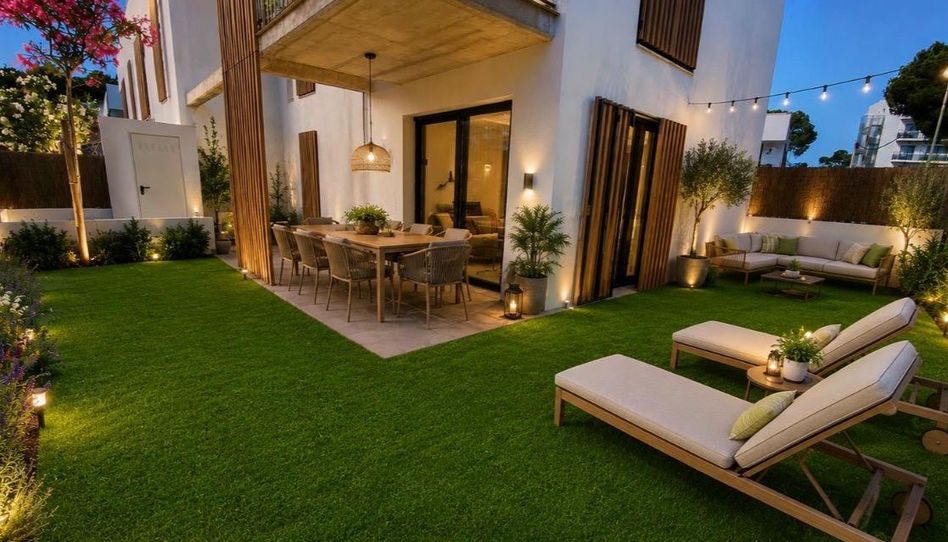 Piso en venta en Carrer Des Vedrà, 12, Sant Antoni de Portmany, Illes Balears - imagen 1 Foto 1 de Piso en venta en Carrer Des Vedrà, 12, Sant Antoni de Portmany, Illes Balears