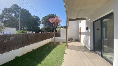 Piso en venta en Carrer Des Vedrà, 12, Sant Antoni de Portmany, Illes Balears - imagen 3 Foto 3 de Piso en venta en Carrer Des Vedrà, 12, Sant Antoni de Portmany, Illes Balears