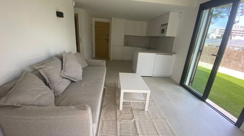 Piso en venta en Carrer Des Vedrà, 12, Sant Antoni de Portmany, Illes Balears - imagen 4 Foto 4 de Piso en venta en Carrer Des Vedrà, 12, Sant Antoni de Portmany, Illes Balears