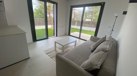 Piso en venta en Carrer Des Vedrà, 12, Sant Antoni de Portmany, Illes Balears - imagen 5 Foto 5 de Piso en venta en Carrer Des Vedrà, 12, Sant Antoni de Portmany, Illes Balears
