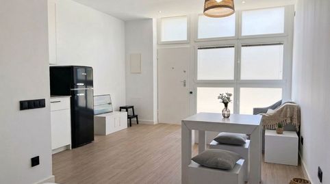 Piso en venta en Calle Sevilla, 1, Pueblo, Pozuelo de Alarcón - imagen 4 Foto 4 de Piso en venta en Calle Sevilla, 1, Pueblo, Pozuelo de Alarcón