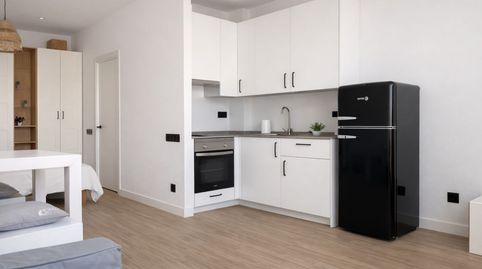 Piso en venta en Calle Sevilla, 1, Pueblo, Pozuelo de Alarcón - imagen 2 Foto 2 de Piso en venta en Calle Sevilla, 1, Pueblo, Pozuelo de Alarcón