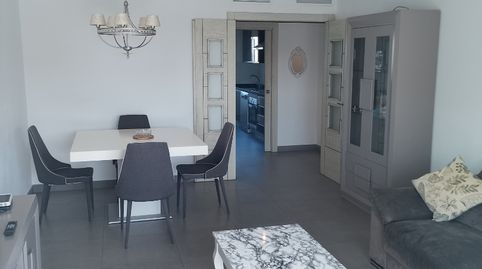 Piso en venta en Avenida Santa Amalia, 26, Castillo Sohail - Myramar, Fuengirola - imagen 5 Foto 5 de Piso en venta en Avenida Santa Amalia, 26, Castillo Sohail - Myramar, Fuengirola