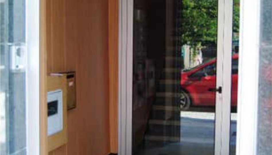 Flat for rent in Zona Ultramar, Ferrol - image 1 Photo 1 of Flat for rent in Zona Ultramar, Ferrol