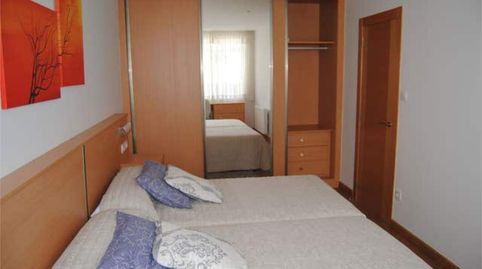Flat for rent in Zona Ultramar, Ferrol - image 2 Photo 2 of Flat for rent in Zona Ultramar, Ferrol