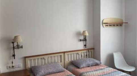 Flat for rent in Zona Ultramar, Ferrol - image 3 Photo 3 of Flat for rent in Zona Ultramar, Ferrol