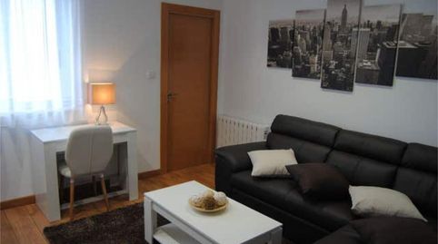 Flat for rent in Zona Ultramar, Ferrol - image 4 Photo 4 of Flat for rent in Zona Ultramar, Ferrol