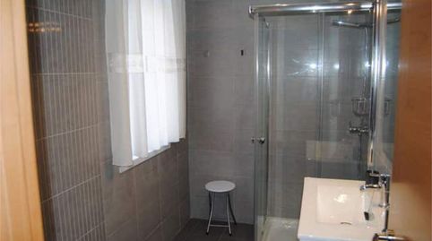 Flat for rent in Zona Ultramar, Ferrol - image 5 Photo 5 of Flat for rent in Zona Ultramar, Ferrol