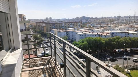 Piso de alquiler en Barriada la Palmilla, 1, El Torrejón - El Cerezo, Sevilla Capital - imagen 5 Foto 5 de Piso de alquiler en Barriada la Palmilla, 1, El Torrejón - El Cerezo, Sevilla Capital