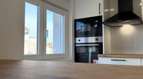 Flat for sale in Calle de la Amistad, 20a, Versalles, Avilés - image 4 Photo 4 of Flat for sale in Calle de la Amistad, 20a, Versalles, Avilés