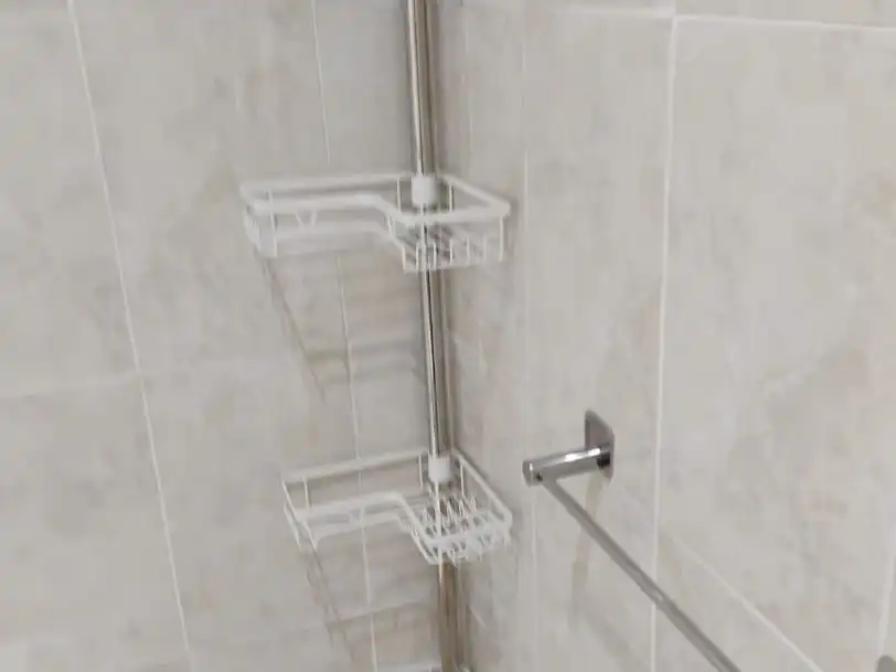 Piso de alquiler en Santa María del Mar - El Puerto Baño de Piso de alquiler en Castrillón con Calefacción y Amueblado