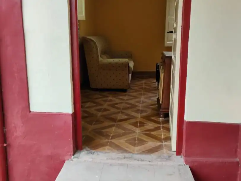 Piso de alquiler en Santa María del Mar - El Puerto Piso de alquiler en Castrillón con Calefacción y Amueblado